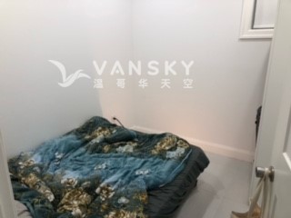 221208201312_3865 4.jpg